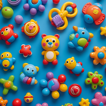 INFANTIL