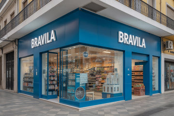 Página inicial